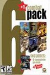 Combat 6+1 Pack Image