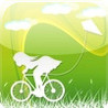 Windy Days Image