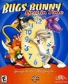 Bugs Bunny: Lost in Time Image