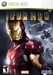 Iron Man Image