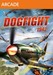 Dogfight 1942 Image