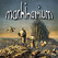 Machinarium Image