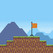 Alpine Trail Image