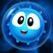Cyto Image