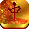 Mahjong Oriental Image