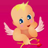 CupidStrikes Image