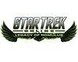 Star Trek Online: Legacy of Romulus Product Image