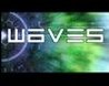 Waves Image
