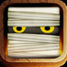 Rummified Image