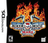 Biker Mice from Mars Image
