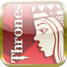 Thrones Game Image