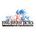 Final Fantasy Tactics: The War of the Lions Image