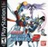 Gundam Battle Assault 2 Image
