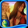 Forgotten Riddles: The Mayan Princess HD Image