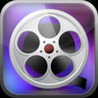 Movie Scene Quiz: HD Image