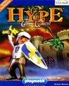 Hype: The Time Quest Image
