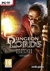 Dungeon Lords MMXII Image
