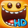 Monster Island HD Image