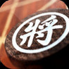 Co_tuong Image