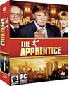 The Apprentice Image