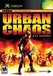 Urban Chaos: Riot Response Image