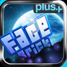 +Facebrick+ Image