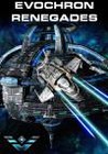 Evochron Renegades Image