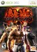 Tekken 6 Image