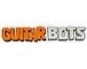 GuitarBots Image