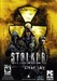 S.T.A.L.K.E.R.: Clear Sky Image