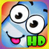 Chute HD Image