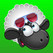 Baa Baa Black Sheep Dance-Off Image
