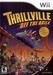Thrillville: Off the Rails Image