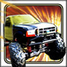 4 Wheel Madness Image