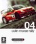 Colin McRae Rally 04 Image