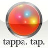 tappa tap. Image