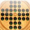Marble Puzzle Image