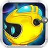 Robi: Cosmic Savior Image