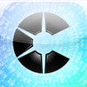 Cipher Image