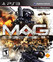 MAG Image