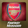 Arsenal Fantasy Manager 2013 Image