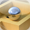 Labirinto 3d Image