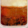 Soda+ (2013) Image