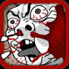 Doodle Fighter Red Image