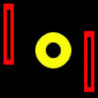 Pong Image