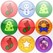 reMovem Christmas Edition Image
