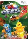 Gem Smashers Image