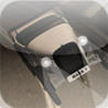 Driver Run: Belle Epoque Image