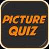Picture Word Quiz Image