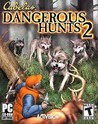 Cabela's Dangerous Hunts 2 Image